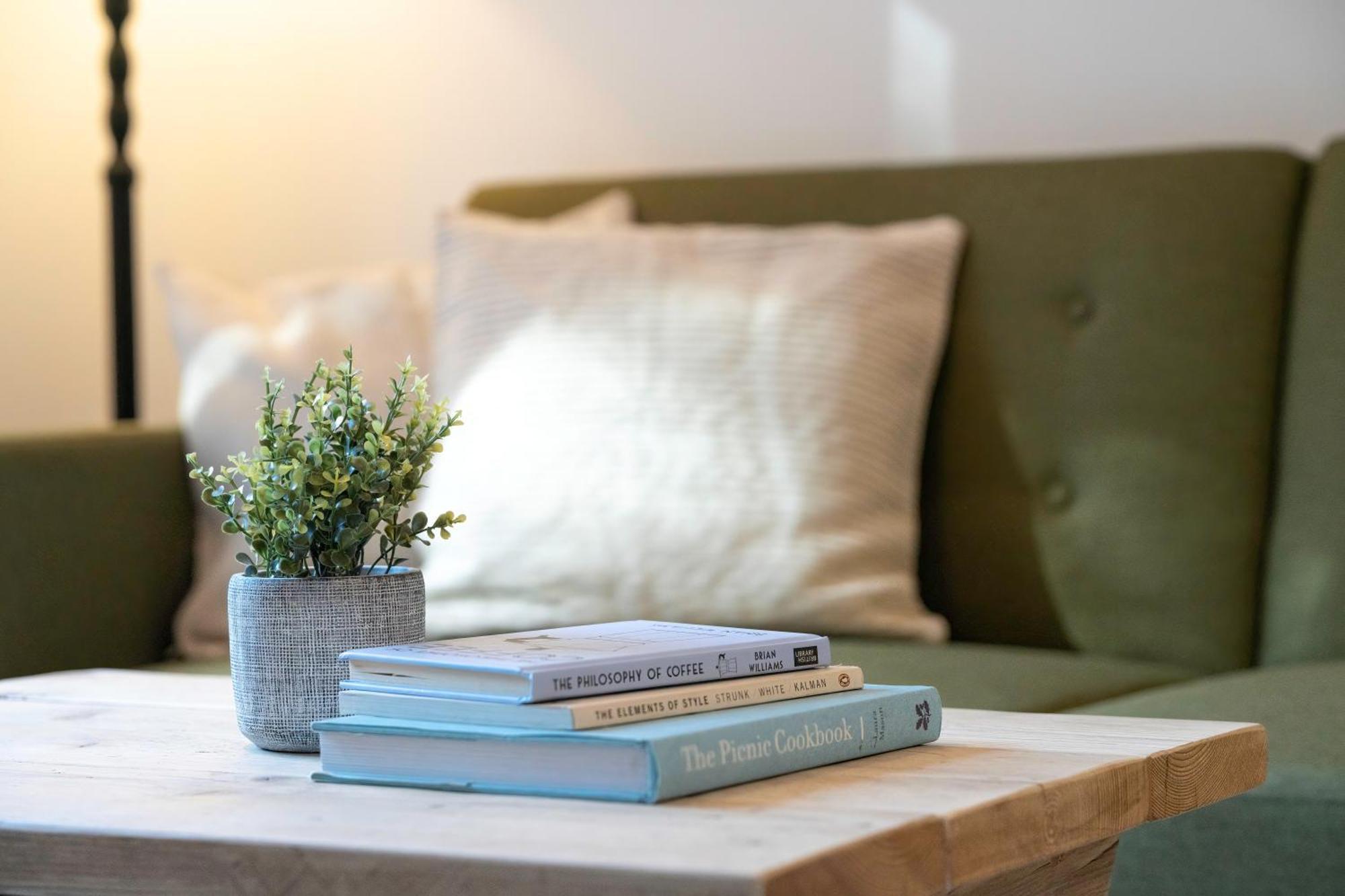 Tranquil Retreats In The Scenic Cotswolds Apartment Stroud  Exterior foto